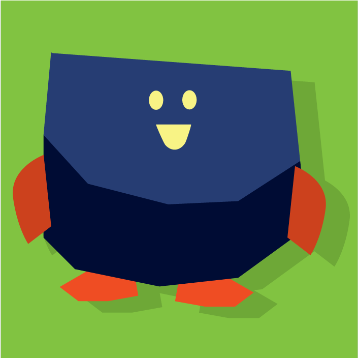 Sign Up To Join The Conversation - Cartoon Clipart (1191x842), Png Download