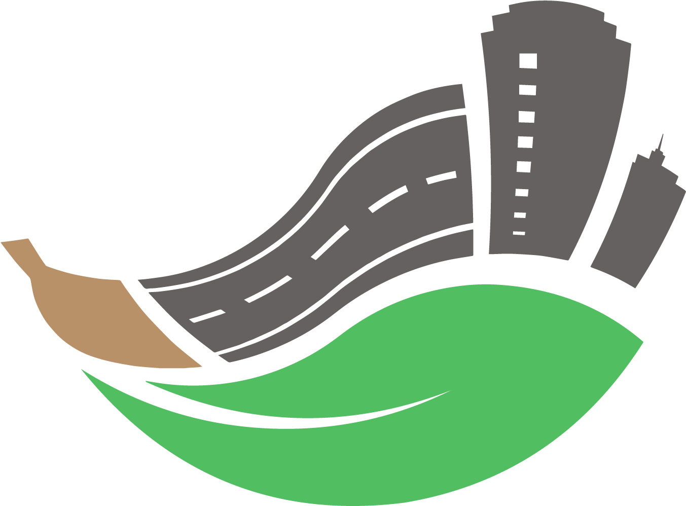 Toggle Navigation - Illustration Clipart (1384x1056), Png Download