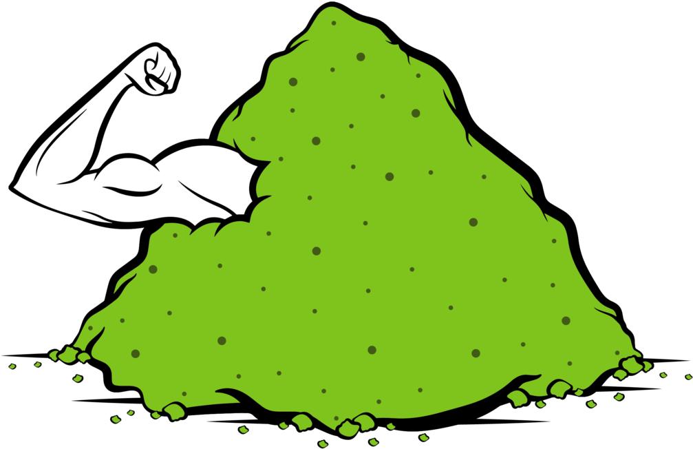 Who We Are Clipart (1024x675), Png Download