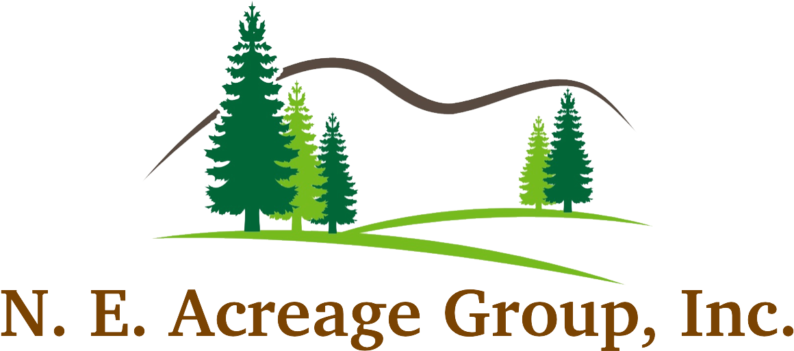 We - Canadian Kraft Paper Industries Clipart (1306x532), Png Download