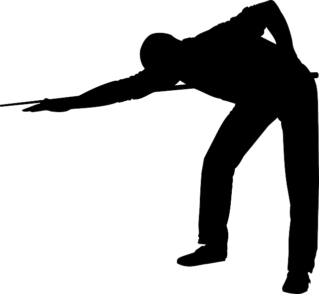 Google Zoeken Billiards Pool, Small Wood Projects, - Snooker Vector Clipart (640x590), Png Download