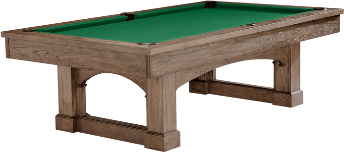 Billiard Table Clipart (700x700), Png Download