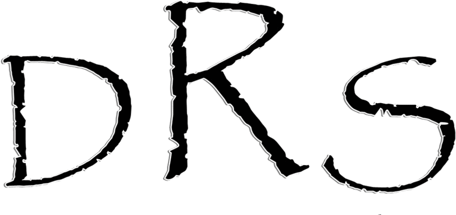 Home - Arc Bamboo Clipart (1240x446), Png Download