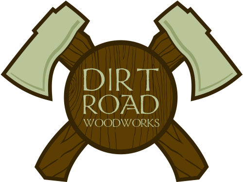 Logo Design By Studio-dab For This Project - Cartoon Clipart (1200x1000), Png Download