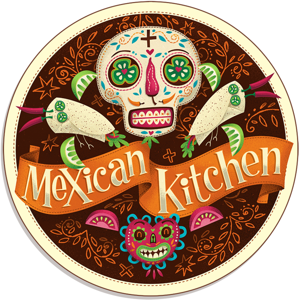 The Job Of A Designer Is To Creatively Reach Their - Steve Simpson Ilustraciones Clipart (600x602), Png Download