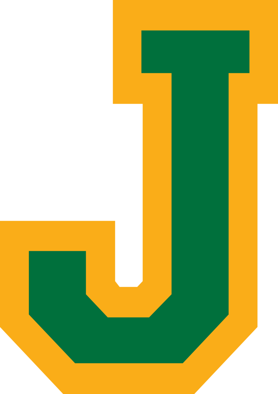 The Jefferson Democrats Defeat The Woodrow Wilson Mighty Clipart (903x1280), Png Download