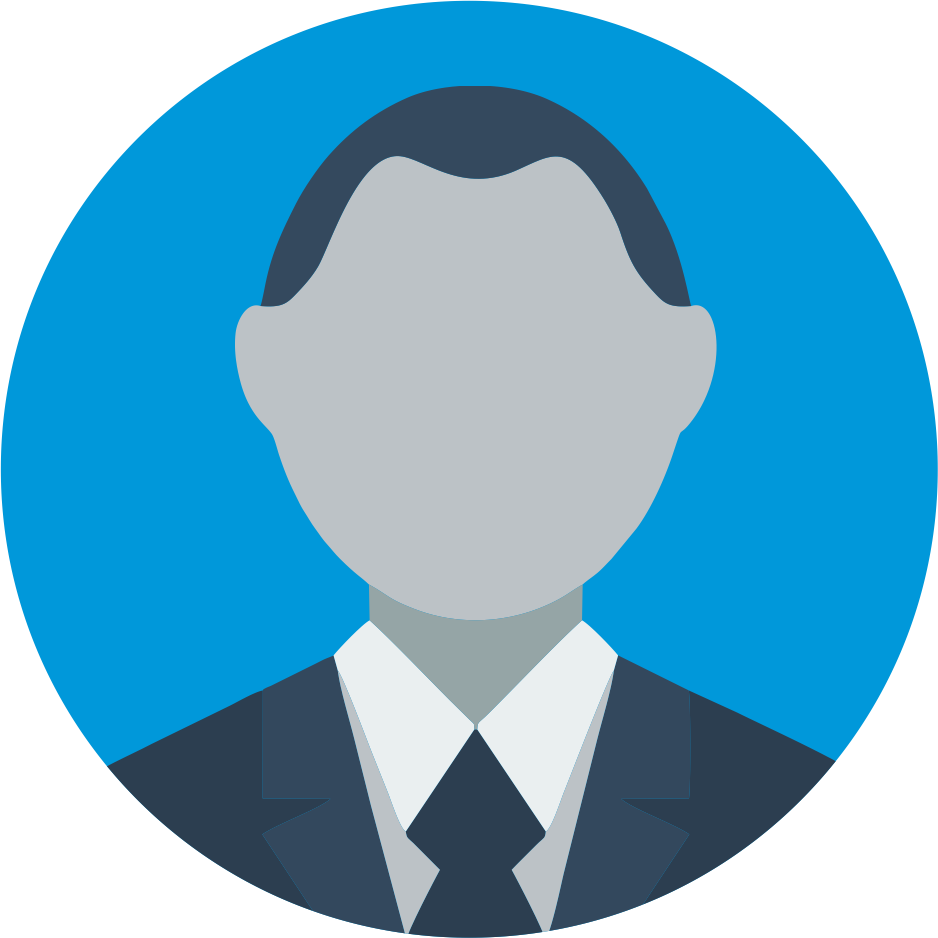 Usuario Png - Ville De Saint Etienne Clipart (938x938), Png Download