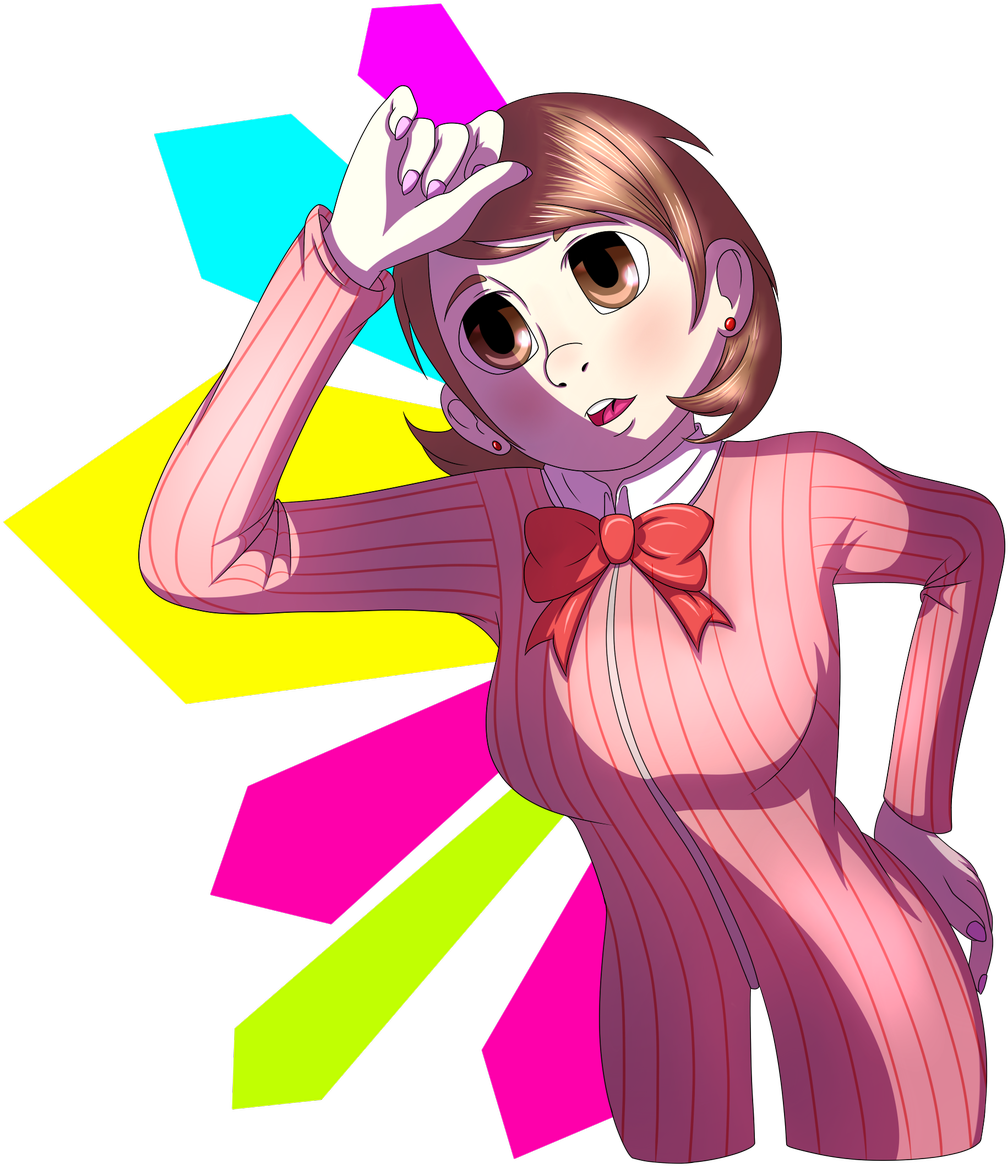 2 Replies 2 Retweets 8 Likes - Cartoon Clipart (1079x1200), Png Download