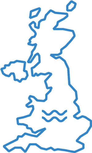 In The Uk, The Average Burst Pipe Claim Is £7,000 Clipart (710x532), Png Download