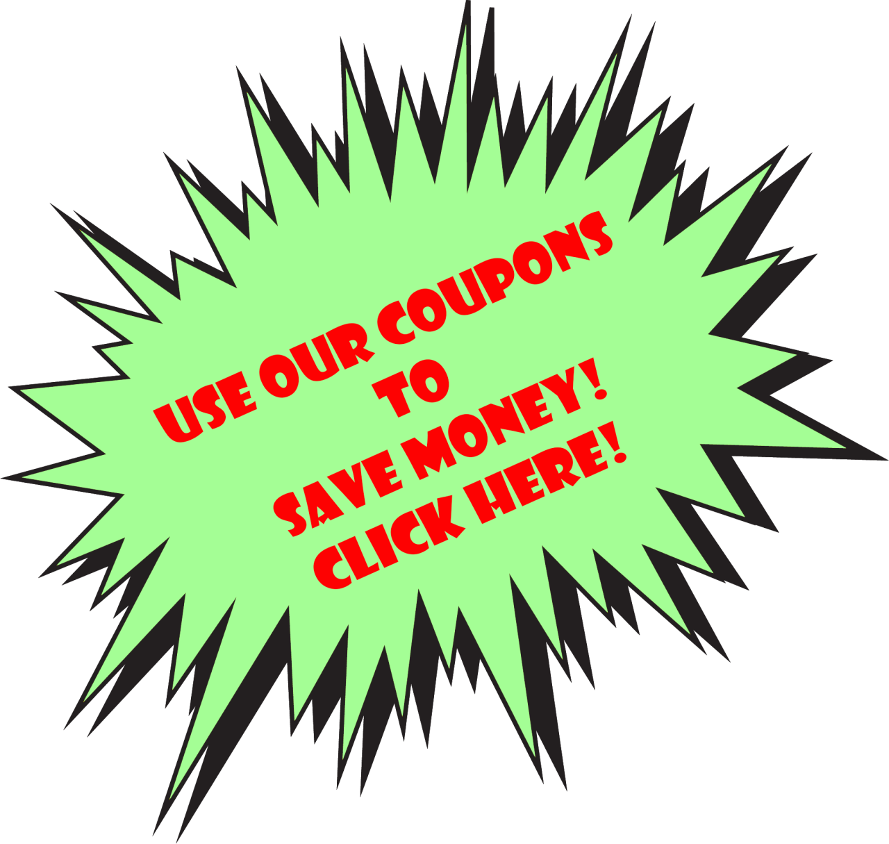 Top-grade Plumbing Solutions - Illustration Clipart (1280x1215), Png Download