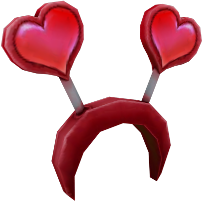 Mobile - Heart Clipart (750x650), Png Download