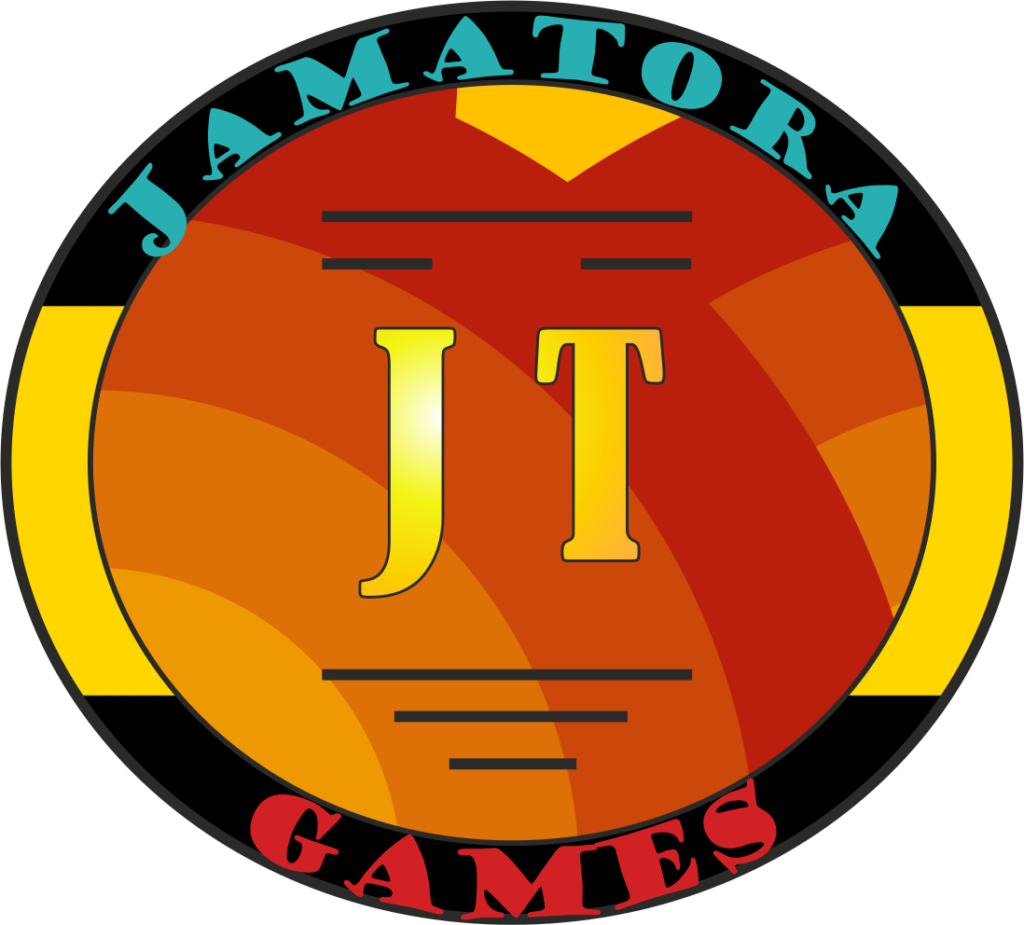 The Post What To Come And Why Is This Blog About - Circle Clipart (1024x925), Png Download