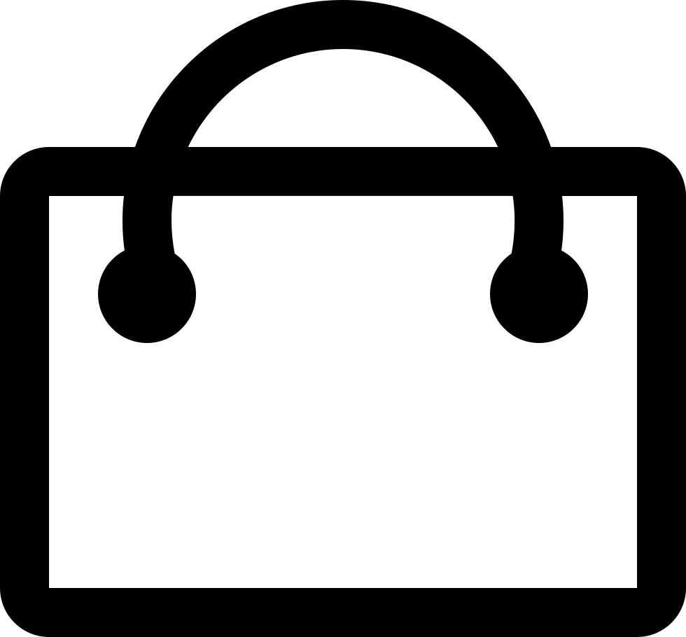 Png File - Circle Clipart (980x910), Png Download