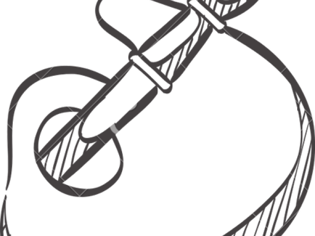 Palette Clipart Art Drawing Png Download Full Size Clipart