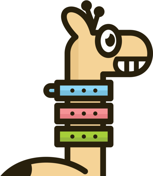 Ticket 20dm 20 Icon - Ticketdm Clipart (600x600), Png Download