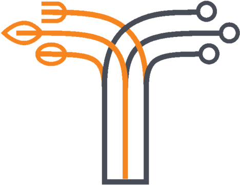 4 Jul - Terra Rabobank Clipart (600x600), Png Download