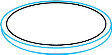 680 X 678 1 - Circle Clipart (680x678), Png Download