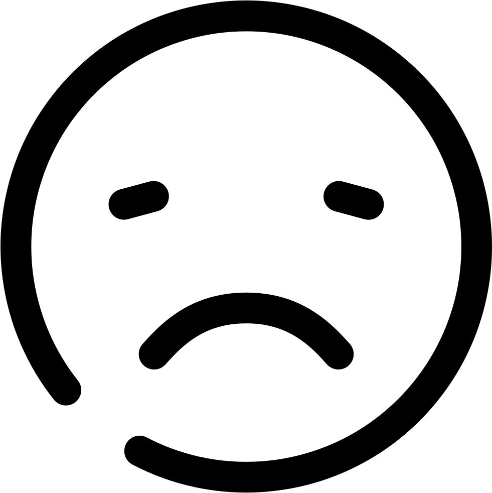 Png File Svg Emoji Black And White Tongue Clipart Full Size Clipart