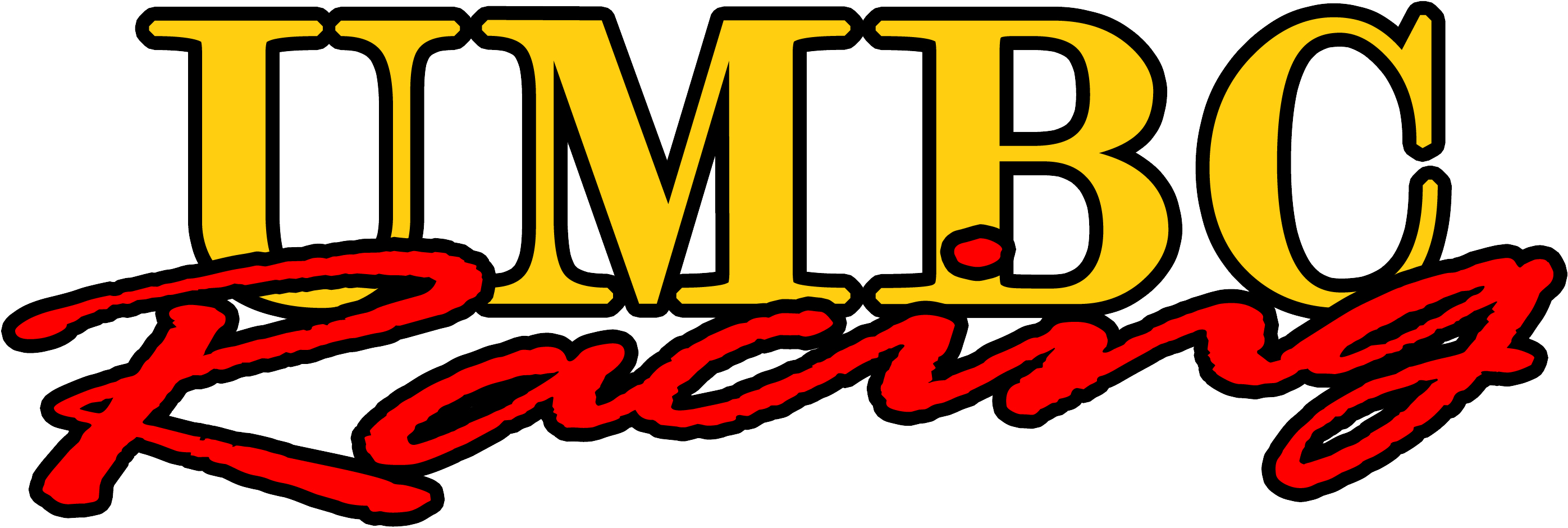 Umbc Racing Logo Clipart (3000x1200), Png Download
