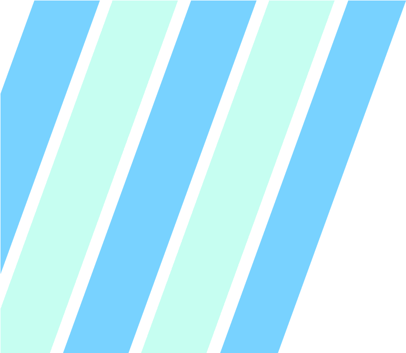 Backgroundstripe - Colorfulness Clipart (831x695), Png Download