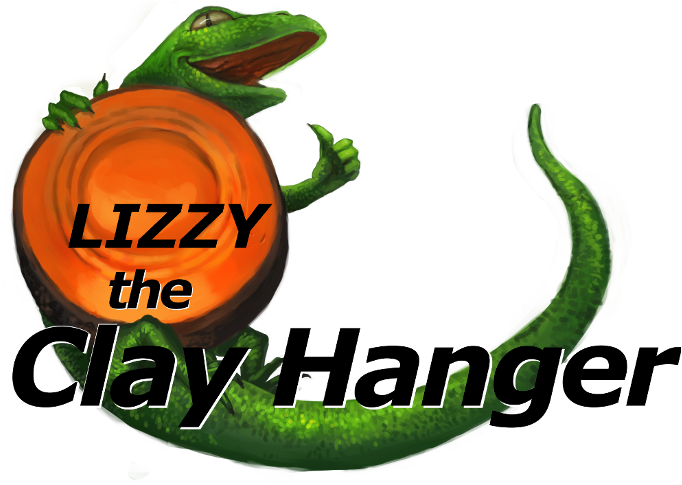 Iguana Clipart (703x484), Png Download