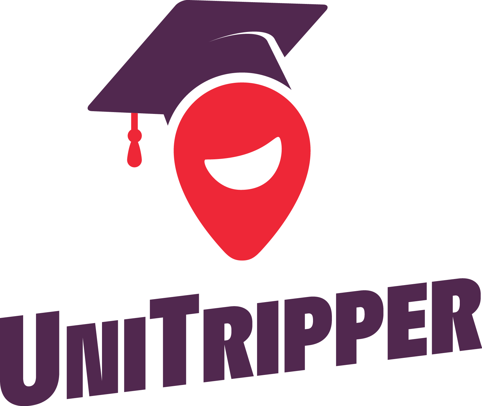 We Also Have - Graduation Clipart (1583x1333), Png Download