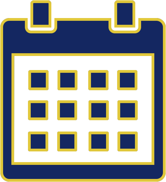 Prepaid Meeting - Icon Clipart (540x595), Png Download