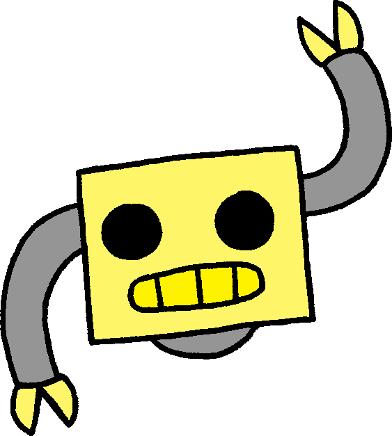 0 Replies 1 Retweet 1 Like Clipart (563x627), Png Download