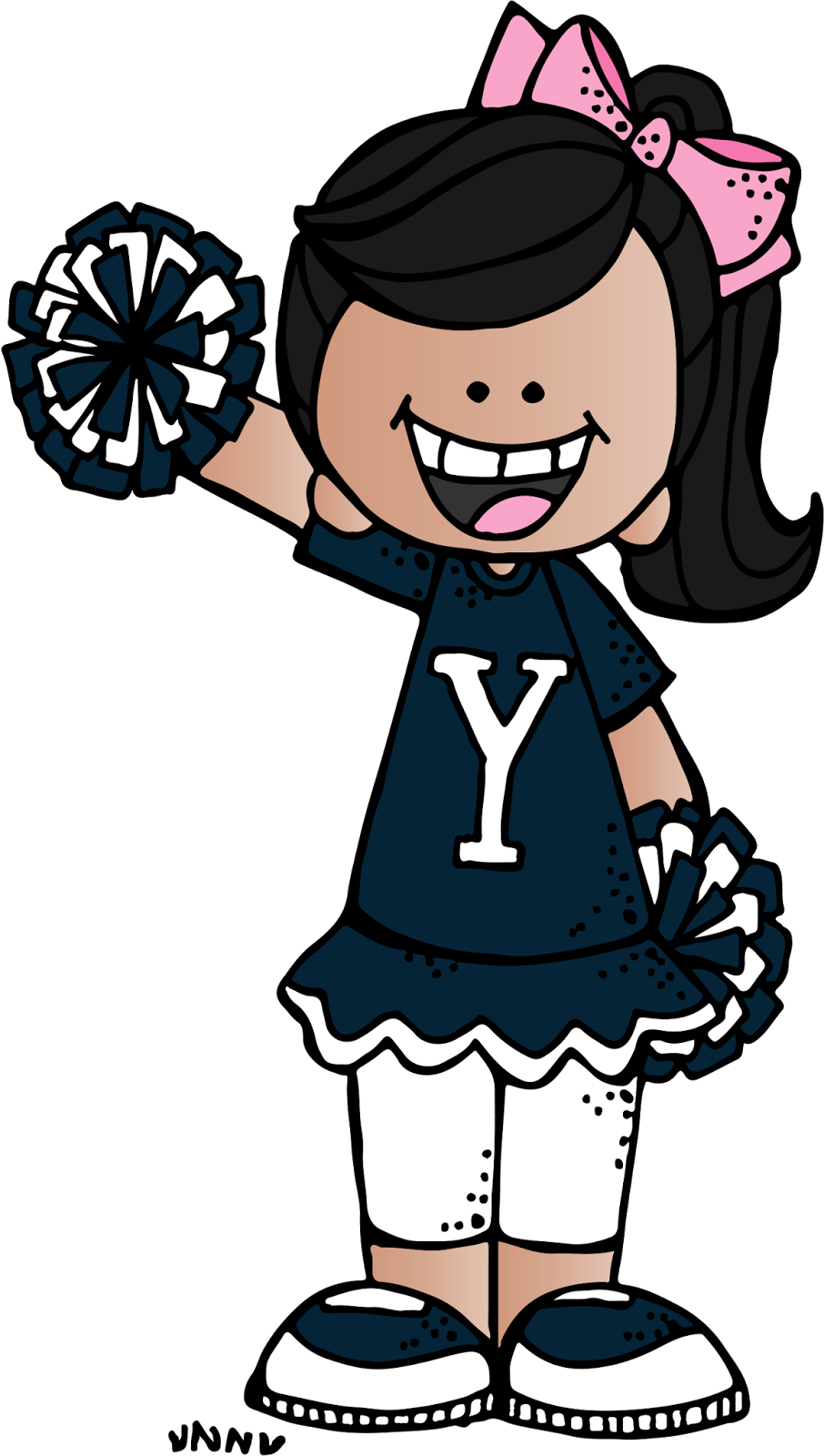 Clip Black And White Download Help Cliparthot Of Them - Melonheadz Marcos Escolares - Png Download (906x1600), Png Download