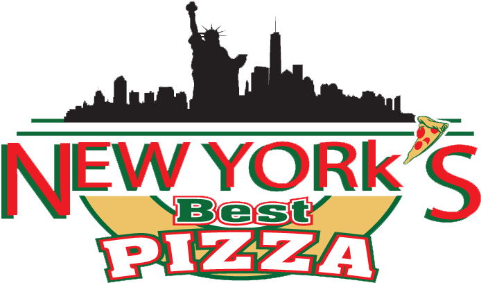 Lower Manhattan Clipart (750x450), Png Download