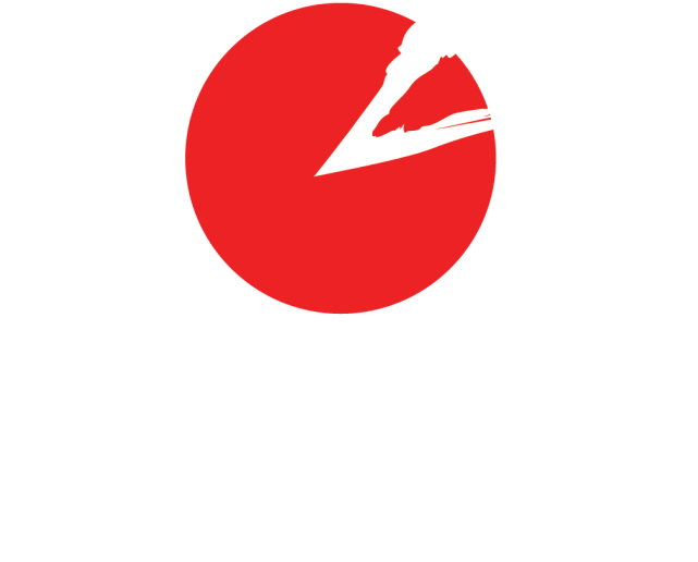 Welcome To Pizza Go - Circle Clipart (640x599), Png Download