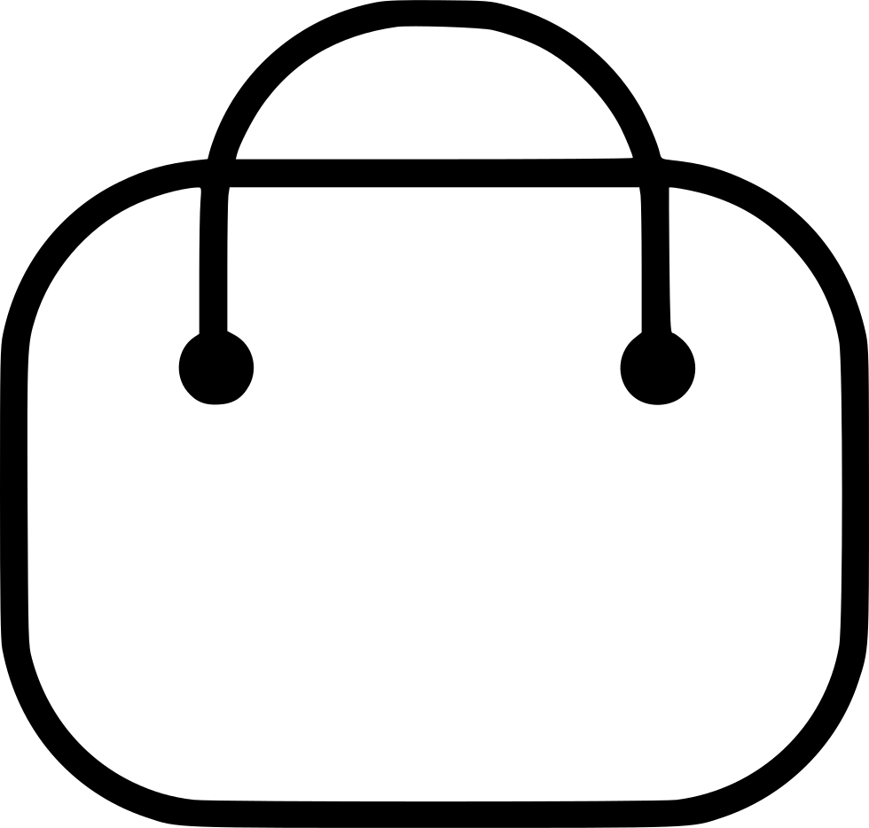Png File - Circle Clipart (980x934), Png Download