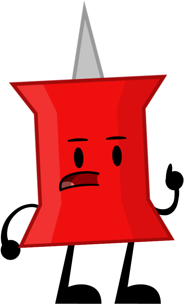 Pin Pencil Trophy Cake On Pinterest - Clip Art - Png Download (703x1044), Png Download