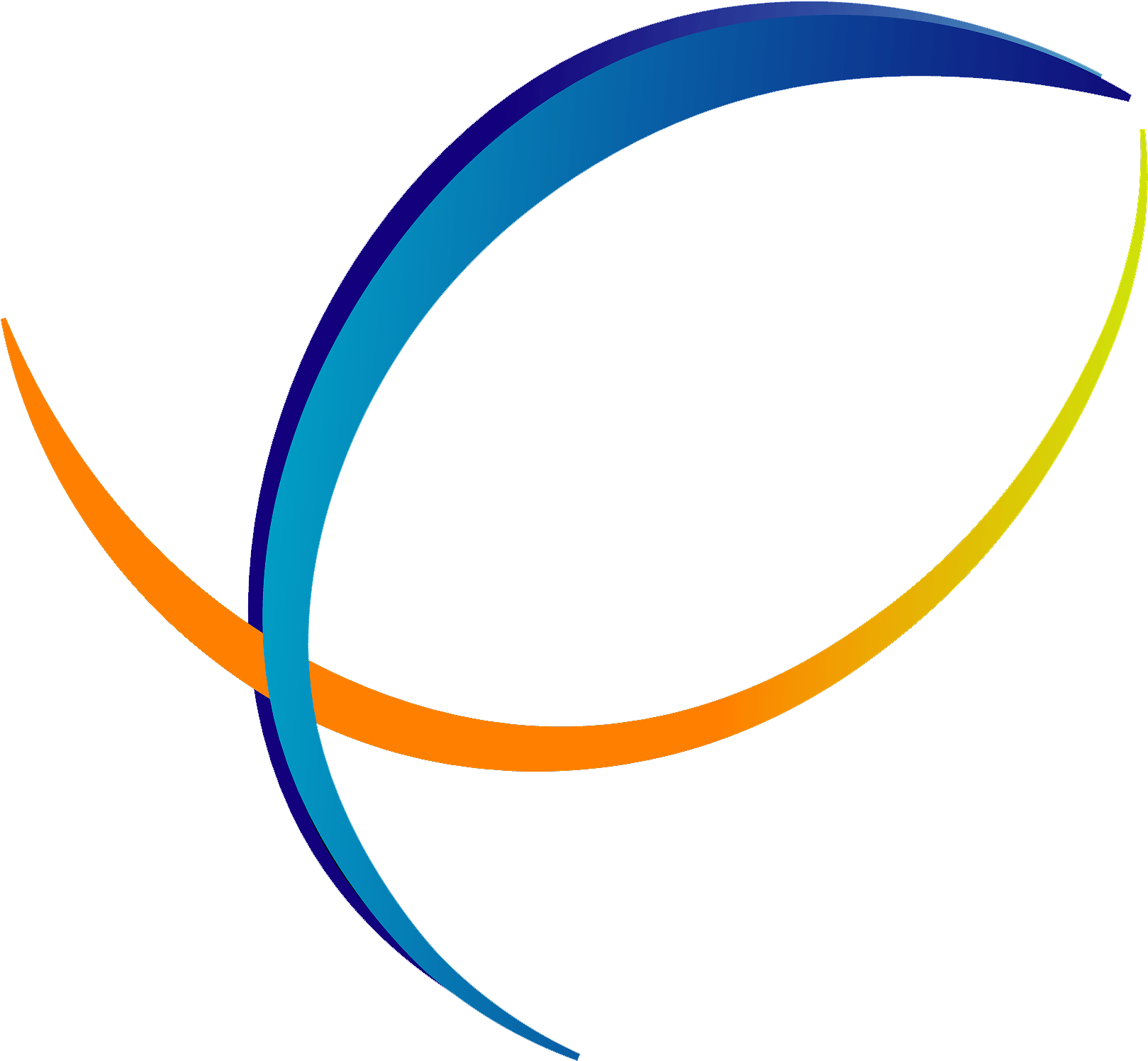 Life-giver Church Clipart (2052x1581), Png Download