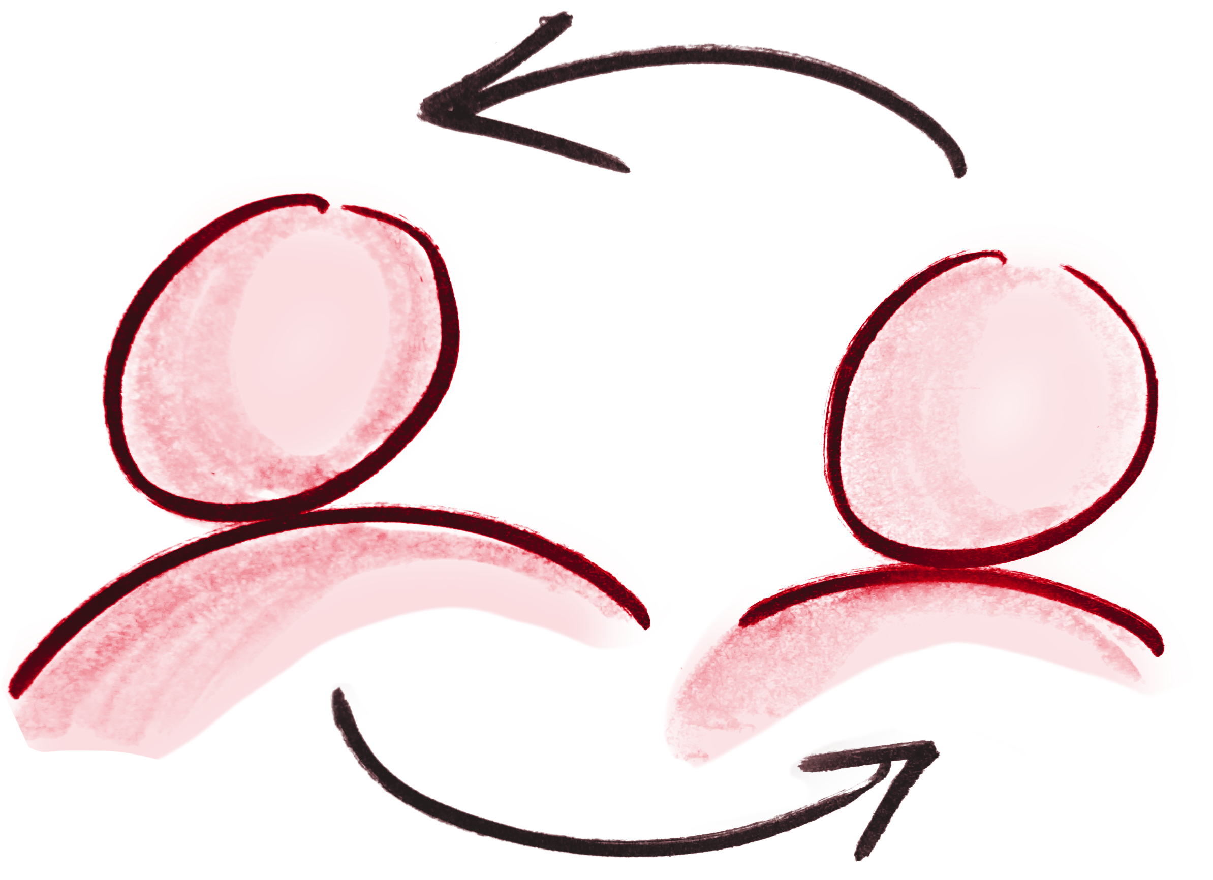 Get Started Now Clipart (2483x1907), Png Download