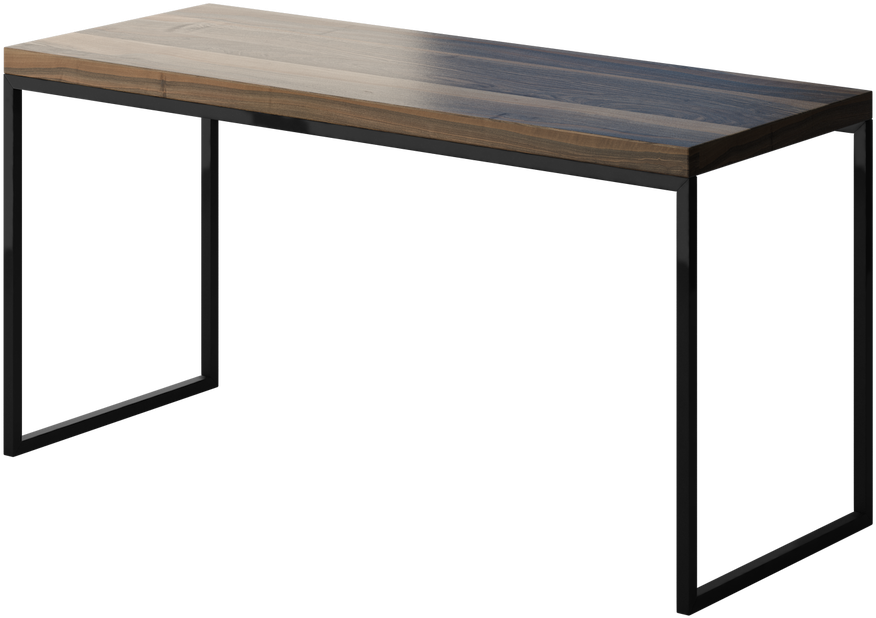 Desk Png Images - Desk Png Clipart (1280x847), Png Download