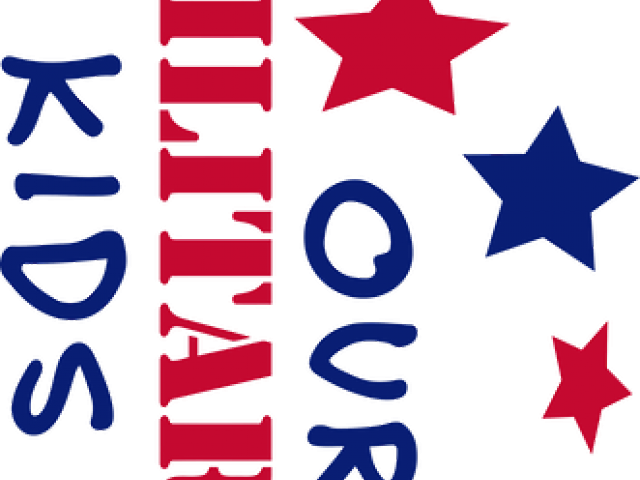 Swiss Military By Chrono Clipart (640x480), Png Download