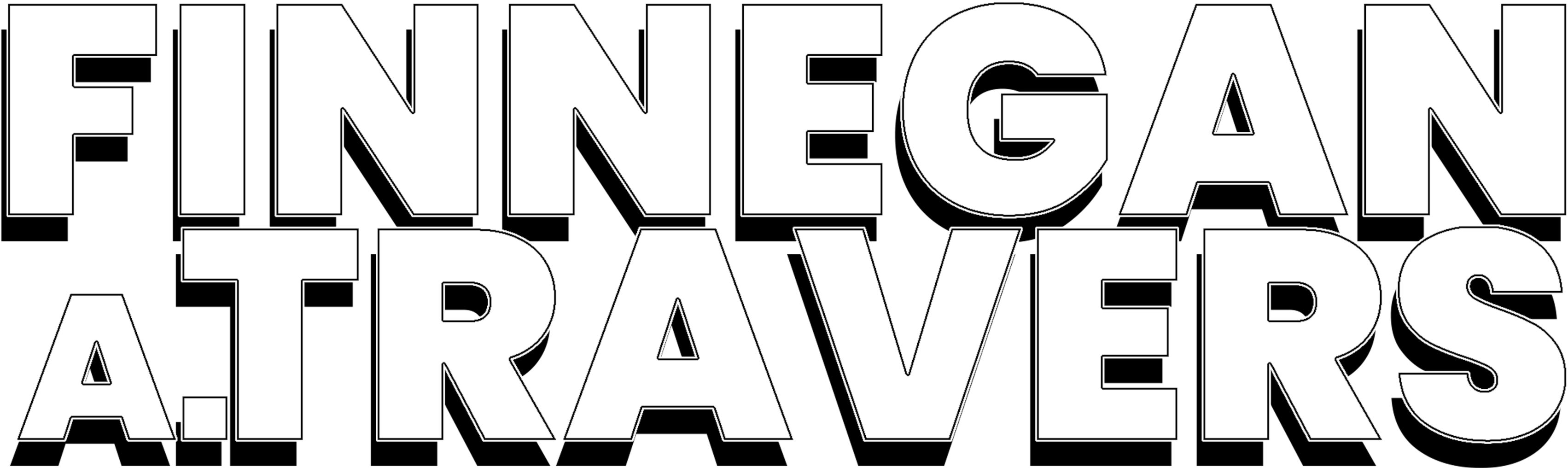 Graphic Design Clipart (3745x1200), Png Download