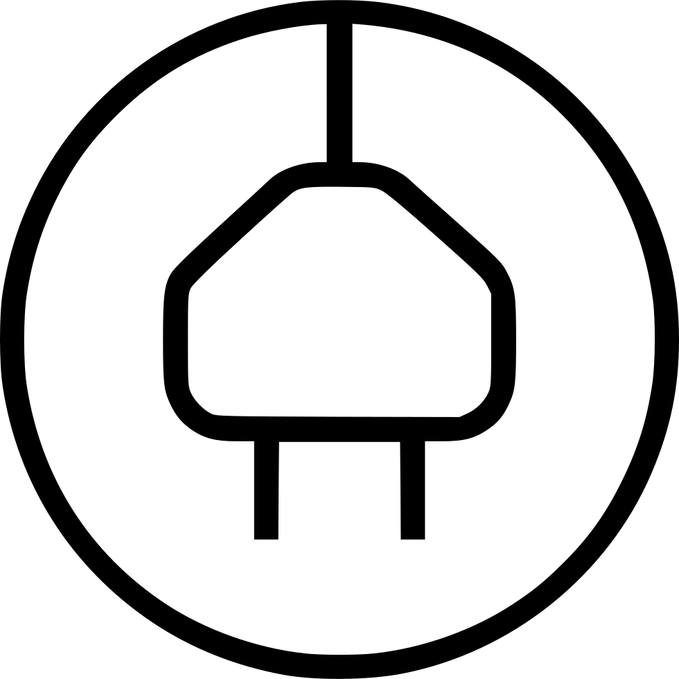 Png File Svg - Natan Clipart (980x980), Png Download