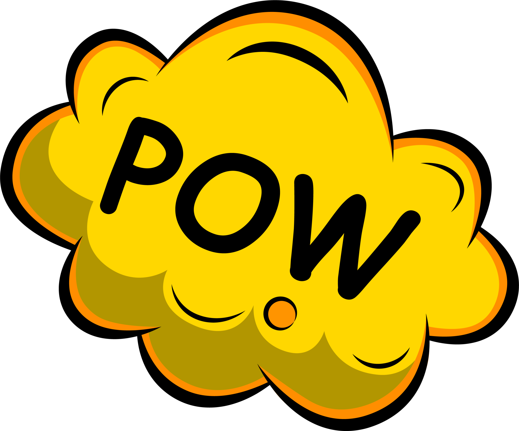 2000 X 1662 6 Clipart (2000x1662), Png Download