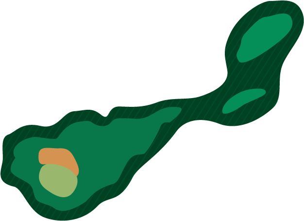 Hole Clipart (901x601), Png Download