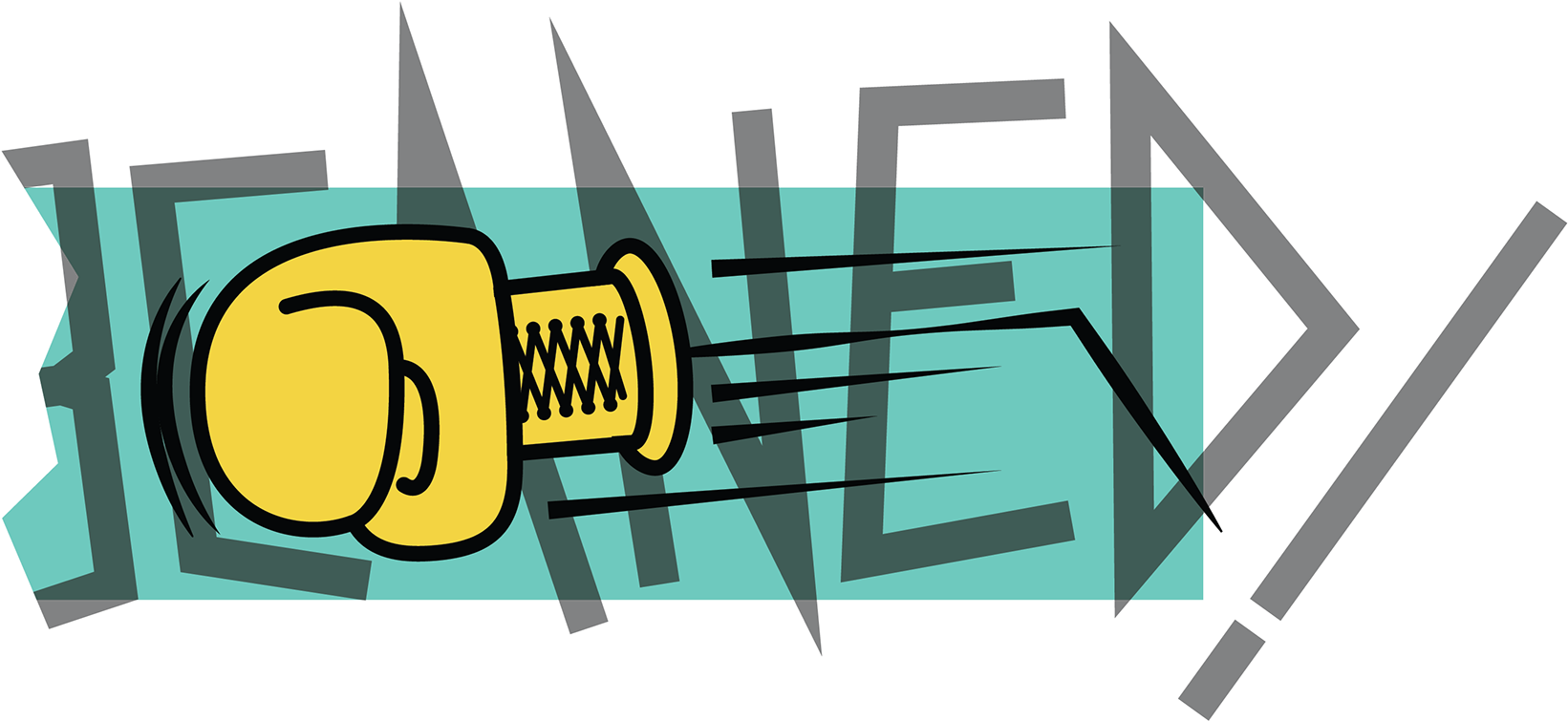 “beans That Empower You Too Bean, The Competition” Clipart (1920x1085), Png Download