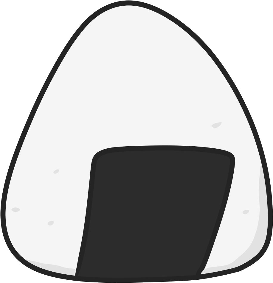 Okay, I'm Not That Much Of A Baby Clipart (1200x1200), Png Download
