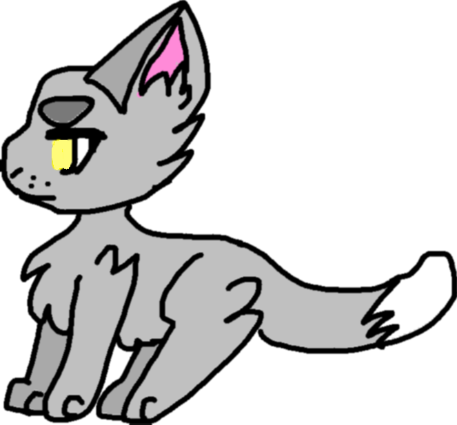 You - Warrior - Cartoon Clipart (663x617), Png Download