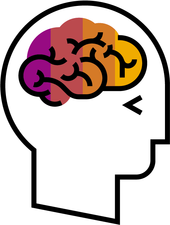 Three Apps Clipart (1034x1034), Png Download