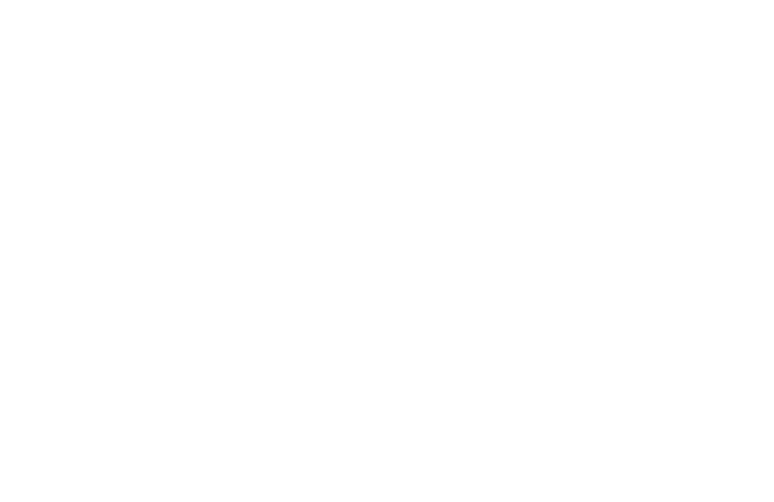 Dentistry - Black-and-white Clipart (735x743), Png Download