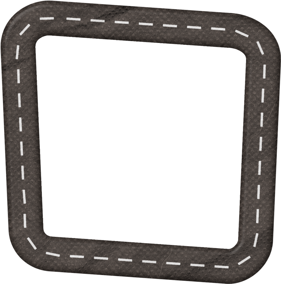 0 D1bbf 21736d19 Orig - Wood Clipart (1280x1077), Png Download