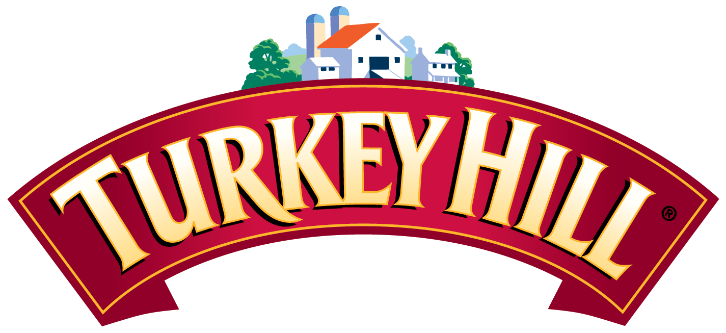 1473 X 702 3 - Turkey Hill Dairy Logo Clipart (1473x702), Png Download