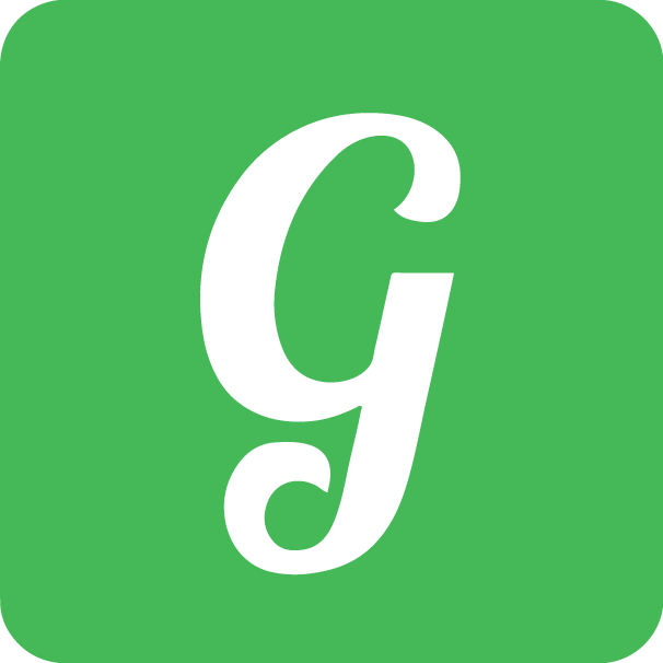 Sign Clipart (606x606), Png Download