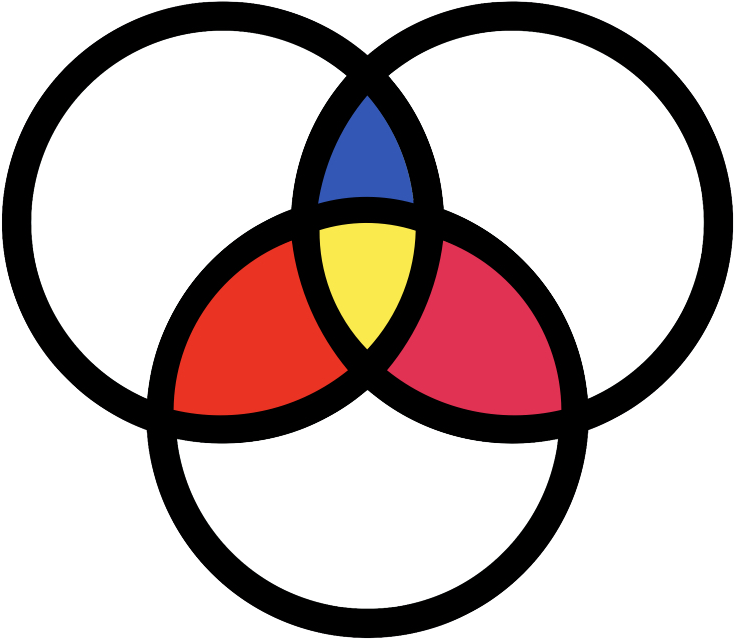 Connectivity - Nitrile Rubber Clipart (1024x768), Png Download